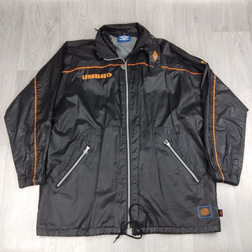 Umbro pro training lightweight - umbro,
