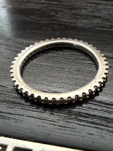 Thomas sabo sterling silver - sterling,