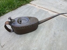 ANTIQUE VINTAGE KAYES PIE