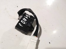 Ford Focus 2007 Other