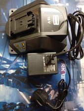 ATLAS COPCO 4211 5424 85 /
