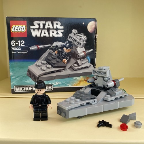 Lego star wars - lego,