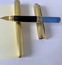 Vintage elysee series gold - vintage,
