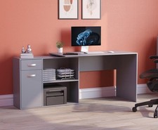 Vida Designs Longton