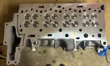 Reconditioned BMW N47D20C