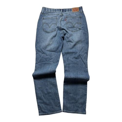 Levi 525 jeans comfort - jeans, fit