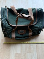 Antler Overnight Bag Large