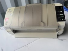 Fujitsu fi-5120C Document