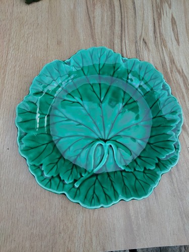 Wedgwood etruria - of, &