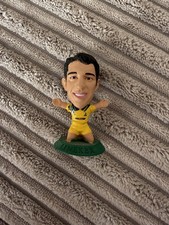 Corinthian Microstars Japan