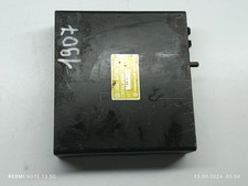 Audi 100 200 5000 C2 1987