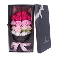 18pcs Romantic Valentine's Day