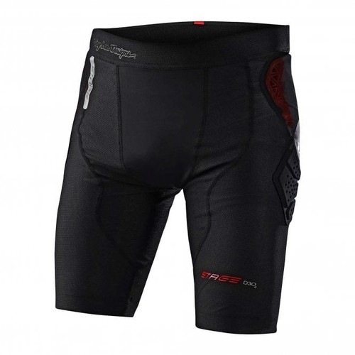 Troy lee mx25 motocross - troy,