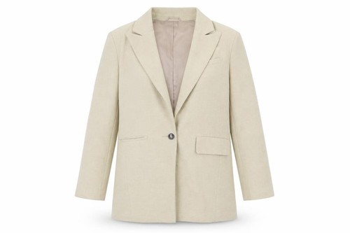 Womens asos design - womens,