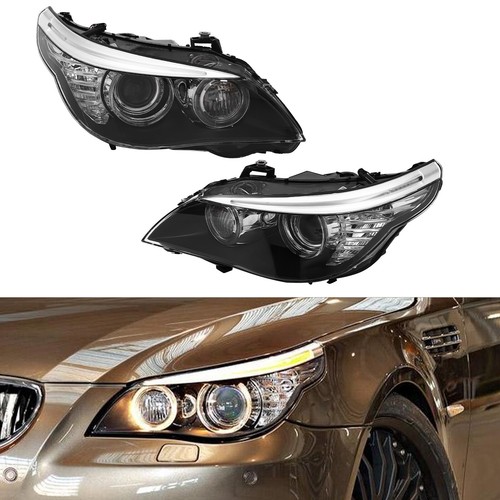 For 2008 bmw e60 e61 - bmw,