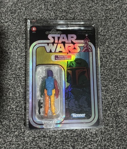 Star wars boba - wars,