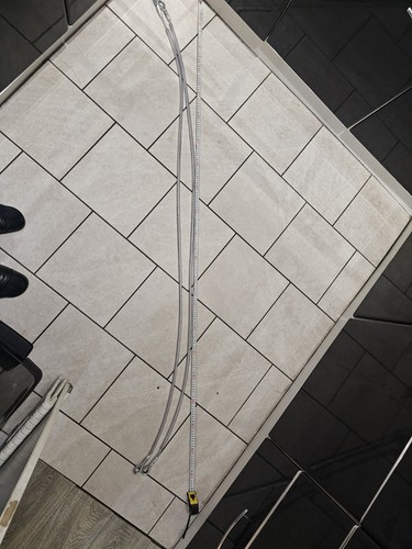 Protekt climbing gear - protekt,