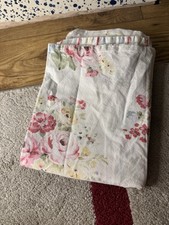 Cath Kidston Spring Bouquet