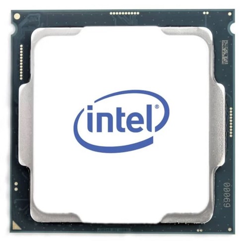 Intel core 3550 30ghz - i5-3550, 3.30ghz