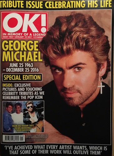 Magazine 1065 january - ok, 10