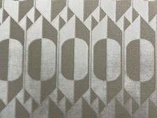 Martini  Velvet Ivory Retro