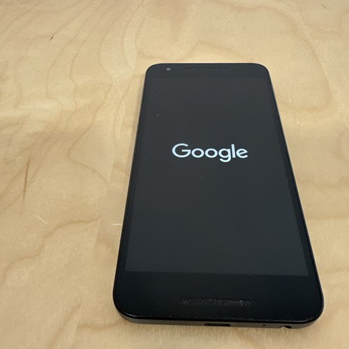 Nexus h791 32gb - lg,
