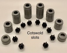 SCALEXTRIC SPORT/DIGITAL