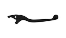 Front Brake Lever For Kawasaki