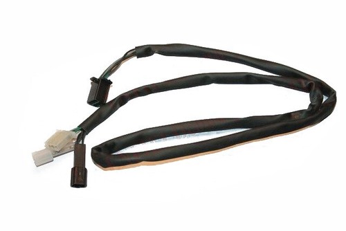 Fits royal enfield bullet - enfield,