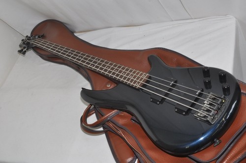 Ibanez roadstar f744615 - ibanez, ii
