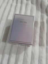 New sealed New Look 'Dusk' eau
