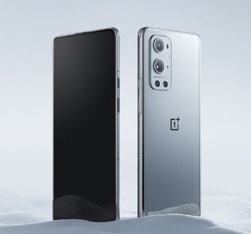 Oneplus 128gb 256gb - 9,