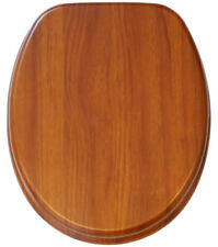 HIGH QUALITY PRINTED WC TOILET