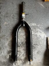 Odyssey Classic BMX Race Forks primo profile total federal tall order hoffman 