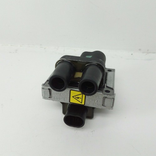 Ignition coil for - coil, fiat