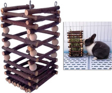 POPETPOP Hay Bin for