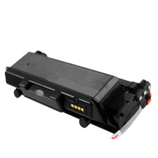 Toner For Xerox 3330