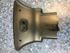 Seat Alhambra (1996-2010) Top Steering Column Surround