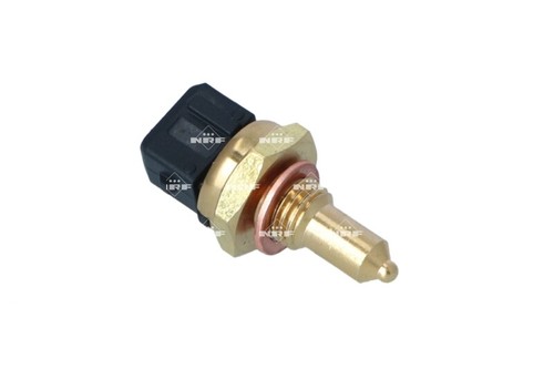 Nrf 727017 sensor - nrf, sensor,