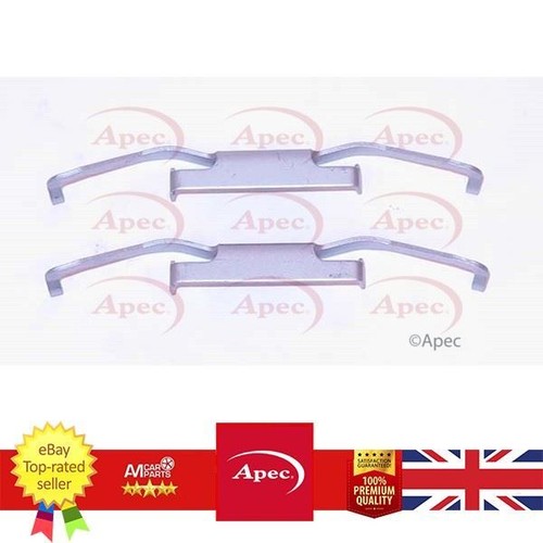 Brand new brake pad accessory - brake,