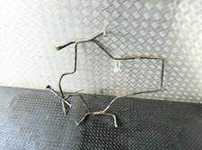 LDV V80 Mk1 Spare Wheel Holder Brackety 2020 Diesel