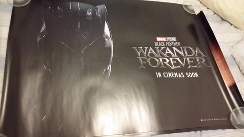 Black panther wakanda - panther, :