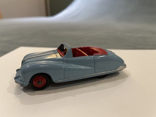 Original 1950 43 - original, 1950’s