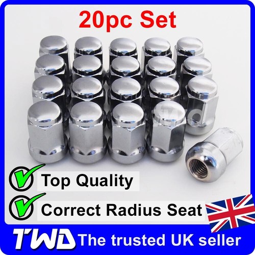 20x alloy wheel - 20x,
