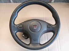 Rover 25 214 1.4 Petrol MG