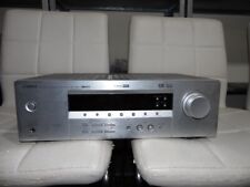 Yamaha RX-V350 AV Receiver -