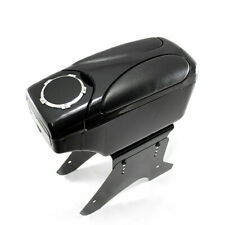 Car Armrest Arm Rest Centre Console For Citroen BX C1 14-20 C2 C3 02-15 Saxo