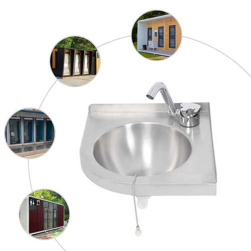 For caravan camper - rv,