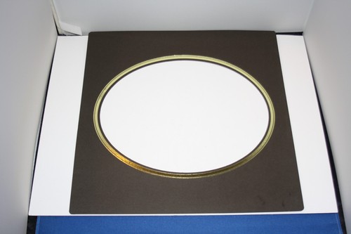 Spicer hallfield overlay brown - overlay,
