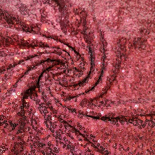 Sequin fabric sparkly shiny - sequin,